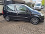 Daihatsu YRV Young RV 1.3-16V XTi Tiptronic NW APK BEURT 109605KM N.A.P
