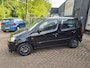 Daihatsu YRV Young RV 1.3-16V XTi Tiptronic NW APK BEURT 109605KM N.A.P