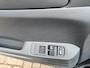 Daihatsu YRV Young RV 1.3-16V XTi Tiptronic NW APK BEURT 109605KM N.A.P
