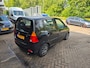 Daihatsu YRV Young RV 1.3-16V XTi Tiptronic NW APK BEURT 109605KM N.A.P
