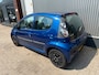 Citroën C1 1.0-12V Ambiance / MEENEEMPRIJS / APK T/M 12-02-2027