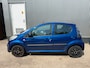 Citroën C1 1.0-12V Ambiance / MEENEEMPRIJS / APK T/M 12-02-2027