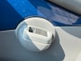 Citroën C1 1.0-12V Ambiance / MEENEEMPRIJS / APK T/M 12-02-2027