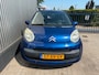 Citroën C1 1.0-12V Ambiance / MEENEEMPRIJS / APK T/M 12-02-2027