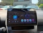 Citroën C1 1.0-12V Ambiance / MEENEEMPRIJS / APK T/M 12-02-2027