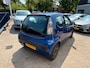 Citroën C1 1.0-12V Ambiance / MEENEEMPRIJS / APK T/M 12-02-2027