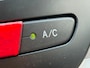 Citroën C1 1.0-12V Ambiance / MEENEEMPRIJS / APK T/M 12-02-2027