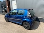 Citroën C1 1.0-12V Ambiance / MEENEEMPRIJS / APK T/M 12-02-2027