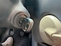 Citroën C1 1.0-12V Ambiance / MEENEEMPRIJS / APK T/M 12-02-2027