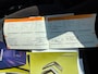 Citroën C1 1.0-12V Ambiance / MEENEEMPRIJS / APK T/M 12-02-2027