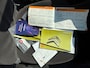 Citroën C1 1.0-12V Ambiance / MEENEEMPRIJS / APK T/M 12-02-2027