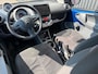 Citroën C1 1.0-12V Ambiance / MEENEEMPRIJS / APK T/M 12-02-2027