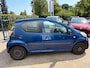 Citroën C1 1.0-12V Ambiance / MEENEEMPRIJS / APK T/M 12-02-2027