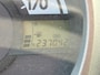 Citroën C1 1.0-12V Ambiance / MEENEEMPRIJS / APK T/M 12-02-2027