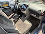 Citroën C1 1.0-12V Ambiance / MEENEEMPRIJS / APK T/M 12-02-2027