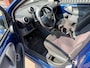 Citroën C1 1.0-12V Ambiance / MEENEEMPRIJS / APK T/M 12-02-2027