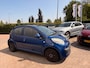 Citroën C1 1.0-12V Ambiance / MEENEEMPRIJS / APK T/M 12-02-2027