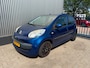 Citroën C1 1.0-12V Ambiance / MEENEEMPRIJS / APK T/M 12-02-2027