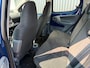 Citroën C1 1.0-12V Ambiance / MEENEEMPRIJS / APK T/M 12-02-2027