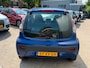 Citroën C1 1.0-12V Ambiance / MEENEEMPRIJS / APK T/M 12-02-2027