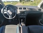 Volkswagen Polo 1.4-16V Highline