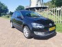 Volkswagen Polo 1.4-16V Highline