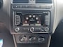 Volkswagen Polo 1.4-16V Highline