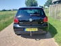 Volkswagen Polo 1.4-16V Highline