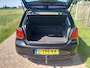 Volkswagen Polo 1.4-16V Highline