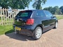 Volkswagen Polo 1.4-16V Highline
