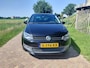 Volkswagen Polo 1.4-16V Highline