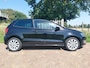 Volkswagen Polo 1.4-16V Highline