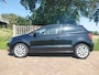 Volkswagen Polo 1.4-16V Highline