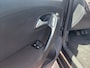 Volkswagen Polo 1.4-16V Highline