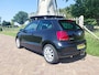 Volkswagen Polo 1.4-16V Highline