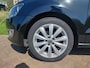 Volkswagen Polo 1.4-16V Highline