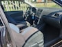 Volkswagen Polo 1.4-16V Highline