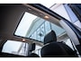 Nissan Qashqai 2.0 AUT 141pk Connect Edition Afn.trekhaak|Pano-dak|Camera|Climate|Cruise|18''