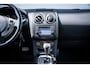 Nissan Qashqai 2.0 AUT 141pk Connect Edition Afn.trekhaak|Pano-dak|Camera|Climate|Cruise|18''