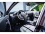 Nissan Qashqai 2.0 AUT 141pk Connect Edition Afn.trekhaak|Pano-dak|Camera|Climate|Cruise|18''