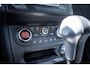 Nissan Qashqai 2.0 AUT 141pk Connect Edition Afn.trekhaak|Pano-dak|Camera|Climate|Cruise|18''