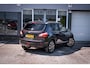 Nissan Qashqai 2.0 AUT 141pk Connect Edition Afn.trekhaak|Pano-dak|Camera|Climate|Cruise|18''