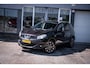 Nissan Qashqai 2.0 AUT 141pk Connect Edition Afn.trekhaak|Pano-dak|Camera|Climate|Cruise|18''