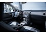 Nissan Qashqai 2.0 AUT 141pk Connect Edition Afn.trekhaak|Pano-dak|Camera|Climate|Cruise|18''