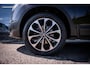 Nissan Qashqai 2.0 AUT 141pk Connect Edition Afn.trekhaak|Pano-dak|Camera|Climate|Cruise|18''