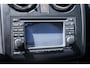 Nissan Qashqai 2.0 AUT 141pk Connect Edition Afn.trekhaak|Pano-dak|Camera|Climate|Cruise|18''