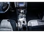 Nissan Qashqai 2.0 AUT 141pk Connect Edition Afn.trekhaak|Pano-dak|Camera|Climate|Cruise|18''