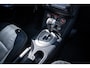 Nissan Qashqai 2.0 AUT 141pk Connect Edition Afn.trekhaak|Pano-dak|Camera|Climate|Cruise|18''