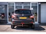 Nissan Qashqai 2.0 AUT 141pk Connect Edition Afn.trekhaak|Pano-dak|Camera|Climate|Cruise|18''
