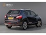 Nissan Qashqai 2.0 AUT 141pk Connect Edition Afn.trekhaak|Pano-dak|Camera|Climate|Cruise|18''